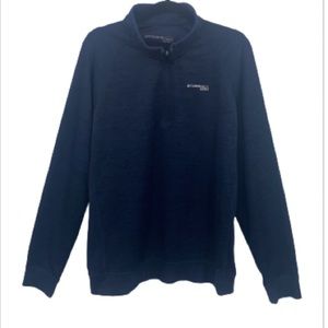 Men’s Stormpack Sunice Pullover